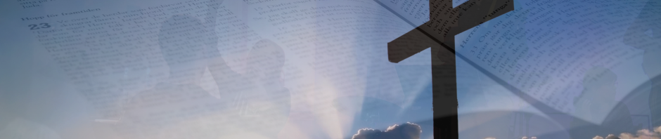 Pingstkyrkan Saron Granö